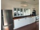 7 Southward St, Mission Beach QLD 4852