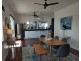 7 Southward St, Mission Beach QLD 4852