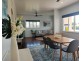 7 Southward St, Mission Beach QLD 4852