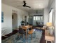 7 Southward St, Mission Beach QLD 4852
