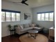 7 Southward St, Mission Beach QLD 4852