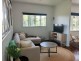 7 Southward St, Mission Beach QLD 4852