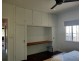 7 Southward St, Mission Beach QLD 4852