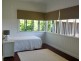 7 Southward St, Mission Beach QLD 4852