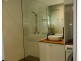 7 Southward St, Mission Beach QLD 4852
