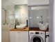 7 Southward St, Mission Beach QLD 4852