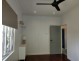 7 Southward St, Mission Beach QLD 4852
