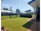 7 Southward St, Mission Beach QLD 4852