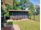 7 Southward St, Mission Beach QLD 4852