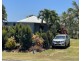 4A Cutten St, Bingil Bay QLD 4852