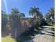 4A Cutten St, Bingil Bay QLD 4852