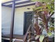 4A Cutten St, Bingil Bay QLD 4852