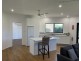 4A Cutten St, Bingil Bay QLD 4852