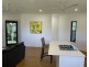 4A Cutten St, Bingil Bay QLD 4852