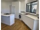 4A Cutten St, Bingil Bay QLD 4852