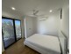 4A Cutten St, Bingil Bay QLD 4852