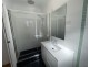 4A Cutten St, Bingil Bay QLD 4852