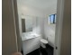 4A Cutten St, Bingil Bay QLD 4852