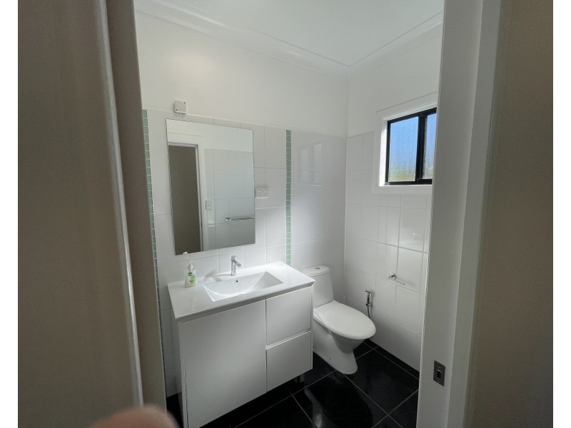 4A Cutten St, Bingil Bay QLD 4852