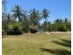 4A Cutten St, Bingil Bay QLD 4852