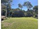 4A Cutten St, Bingil Bay QLD 4852