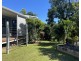 4A Cutten St, Bingil Bay QLD 4852