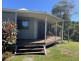 4A Cutten St, Bingil Bay QLD 4852