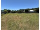 18 Genoa Ct, South Mission Beach QLD 4852