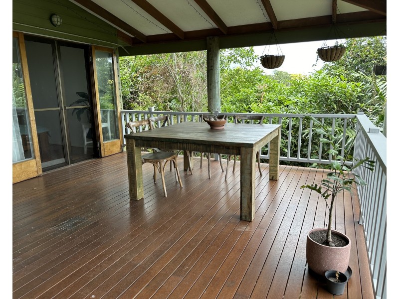 Villa 1/2 Admiralty Street, South Mission Beach QLD 4852