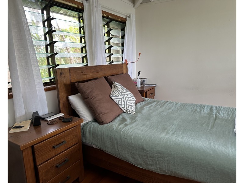 Villa 1/2 Admiralty Street, South Mission Beach QLD 4852