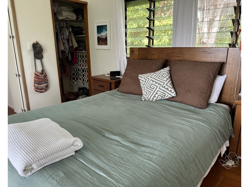 Villa 1/2 Admiralty Street, South Mission Beach QLD 4852