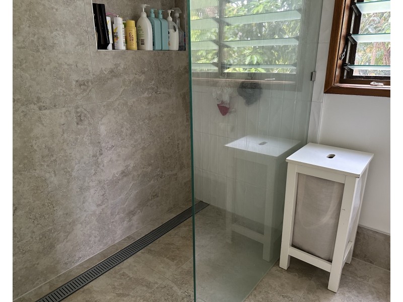 Villa 1/2 Admiralty Street, South Mission Beach QLD 4852