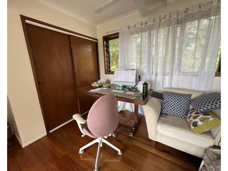 Villa 1/2 Admiralty Street, South Mission Beach QLD 4852