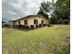 1 Francis Martin St, El Arish QLD 4855