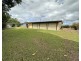1 Francis Martin St, El Arish QLD 4855