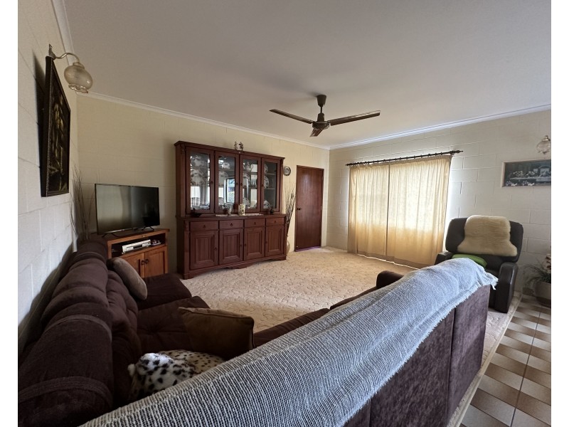 1 Francis Martin St, El Arish QLD 4855