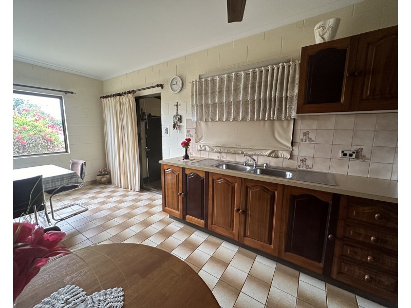 1 Francis Martin St, El Arish QLD 4855