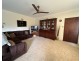1 Francis Martin St, El Arish QLD 4855