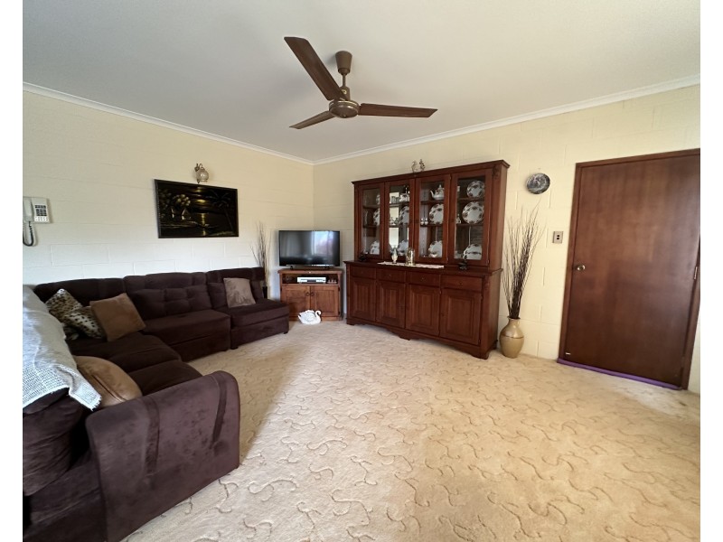 1 Francis Martin St, El Arish QLD 4855