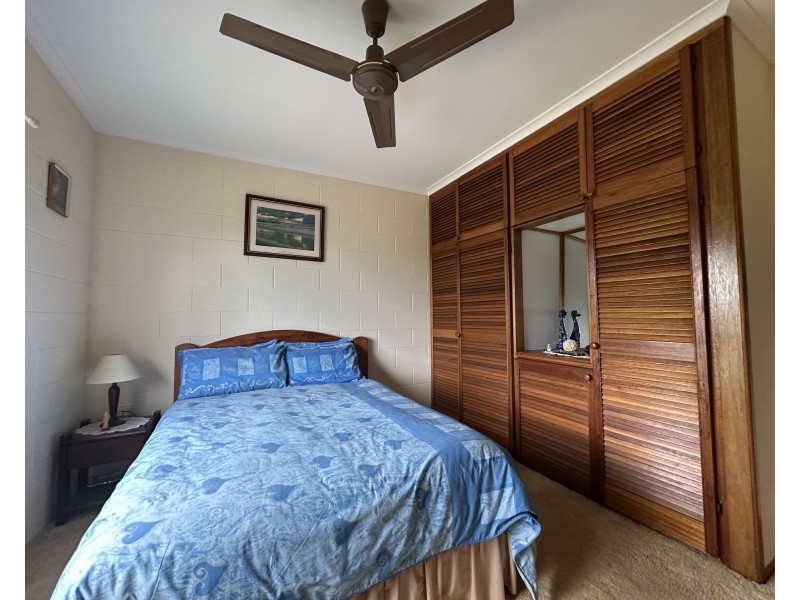 1 Francis Martin St, El Arish QLD 4855