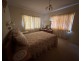 1 Francis Martin St, El Arish QLD 4855