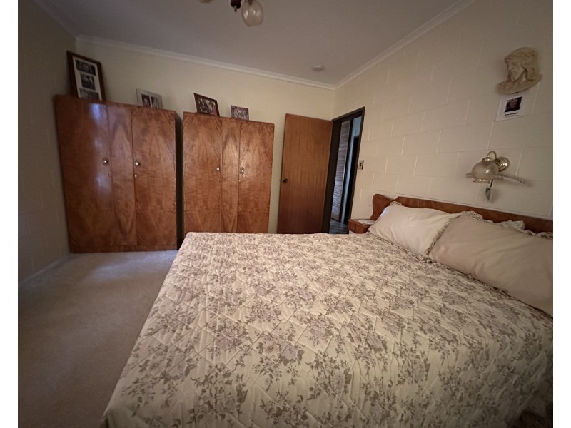 1 Francis Martin St, El Arish QLD 4855