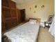 1 Francis Martin St, El Arish QLD 4855