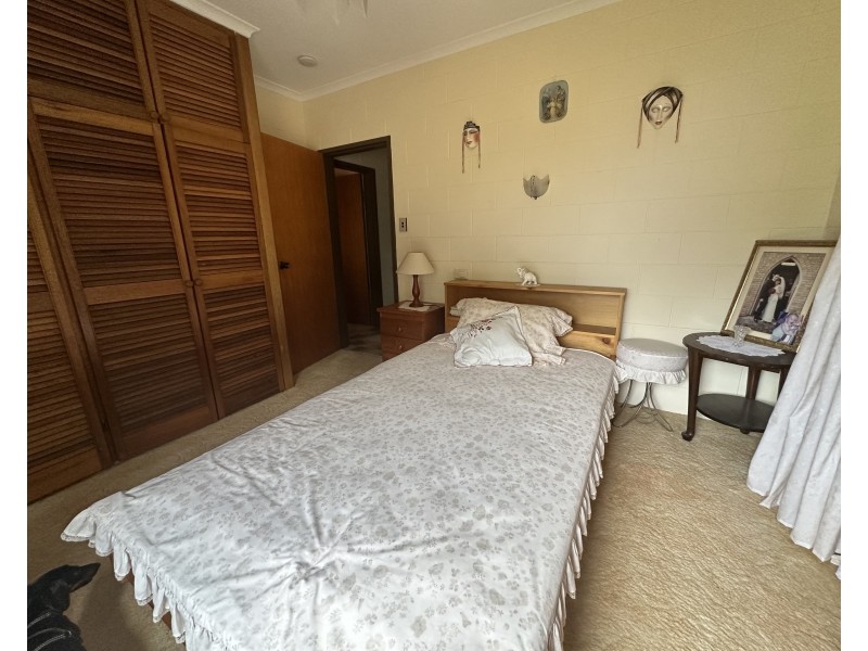 1 Francis Martin St, El Arish QLD 4855