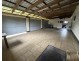 1 Francis Martin St, El Arish QLD 4855