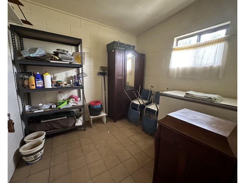1 Francis Martin St, El Arish QLD 4855