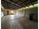 1 Francis Martin St, El Arish QLD 4855