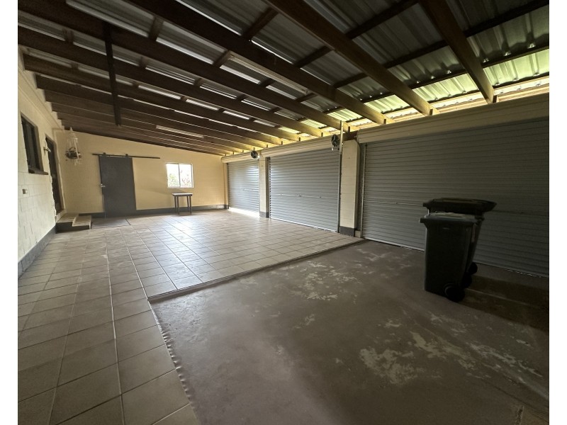 1 Francis Martin St, El Arish QLD 4855