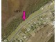 11 Hull Heads Rd, Hull Heads QLD 4854