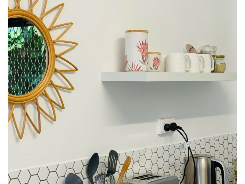 Unit 6/16 Wongaling Beach Rd, Wongaling Beach QLD 4852